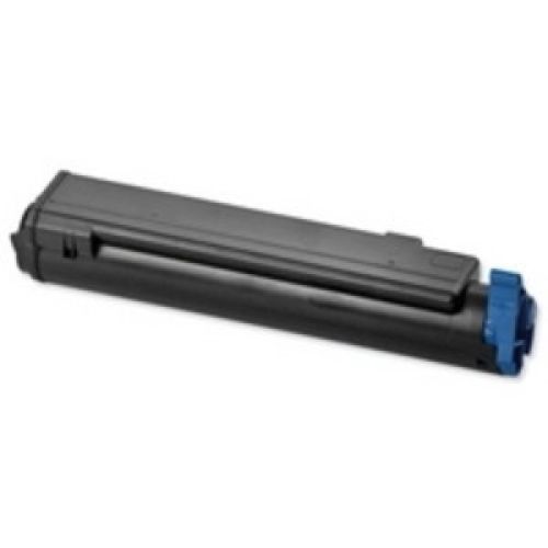 OKI Toner-C612-Magenta C600 , Oki , OKI46507506 , 5031713068389